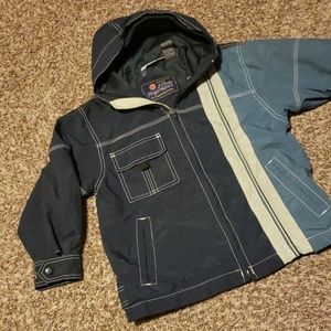 Jackets & Coats - 4/$20 Jonathan Stone windbreaker Jackets & Coats - 4/$20 Jonathan Stone windbreaker
